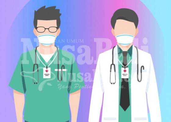 Nusabali.com - baru-ada-30-orang-bali-kekurangan-dokter-spesialis-ortopedi