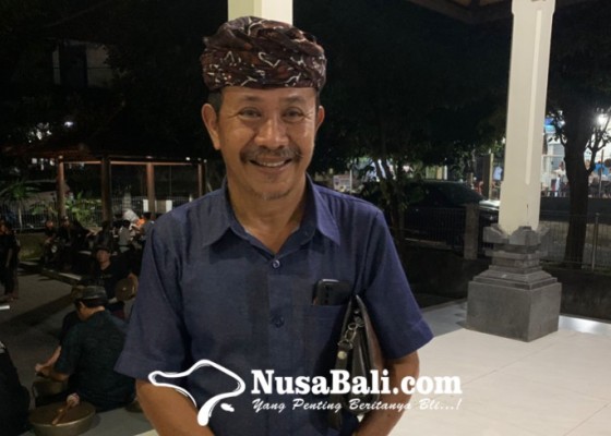 Nusabali.com - bendesa-harapkan-bisa-meningkatkan-ekonomi-warga-lokal