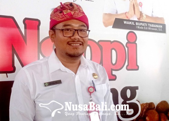 Nusabali.com - rs-singasana-siap-tangani-caleg-stres