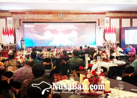 Nusabali.com - 2023-ekonomi-bali-tumbuh-5-58-persen