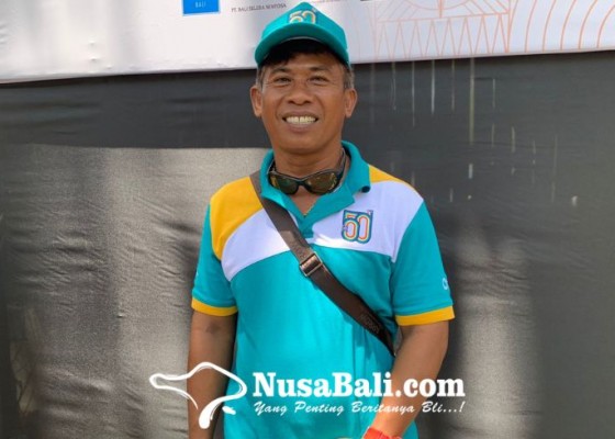 Nusabali.com - kunjungan-wisatawan-meningkat-berkah-bagi-kelompok-nelayan