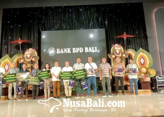 Nusabali.com - bank-bpd-bali-apresiasi-nasabah