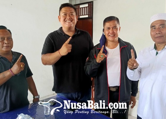 Nusabali.com - pimpin-koalisi-perubahan-di-karangasem-putra-mantan-bupati-target-amin-menang