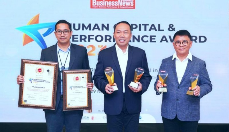 www.nusabali.com-jasa-raharja-sabet-empat-penghargaan-bergengsi-di-ajang-human-capital-performance-award-2023