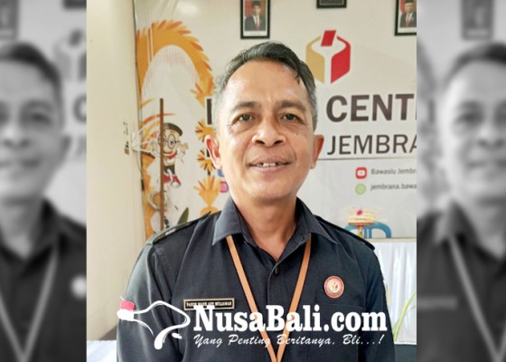Nusabali.com - laporan-perusakan-baliho-dikembalikan