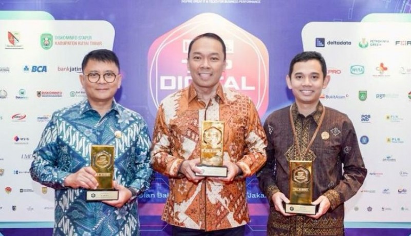 www.nusabali.com-jasa-raharja-borong-tiga-penghargaan-di-ajang-top-digital-awards-2023