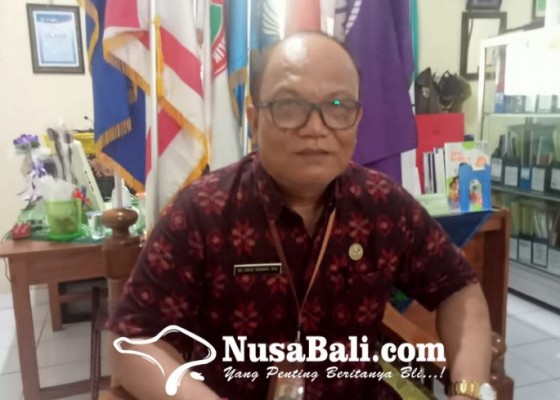 Nusabali.com - sudiarta-beban-kerja-guru-sd-di-indonesia-tinggi
