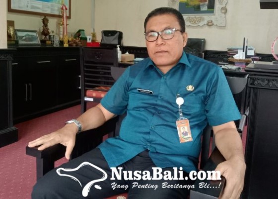 Nusabali.com - efek-wisatawan-marak-ke-bali-sembako-merangkak-naik-jelang-nataru
