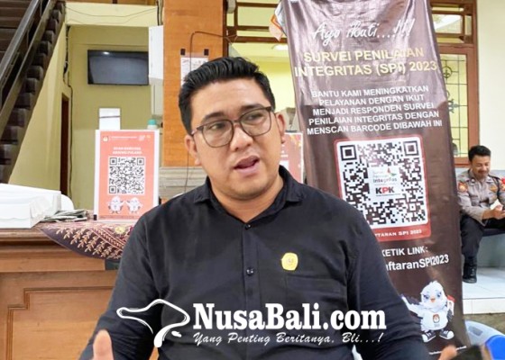 Nusabali.com - kpu-badung-rekrut-10395-kpps