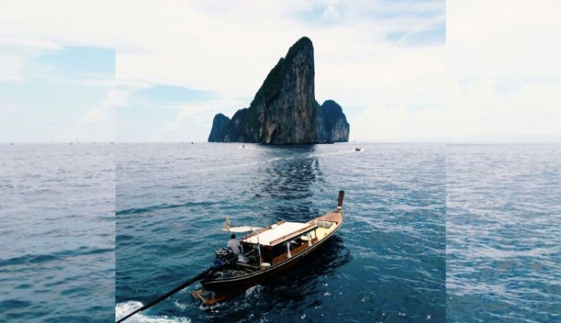 www.nusabali.com-eksplorasi-surga-tropis-krabi-bersama-boat-and-beyond