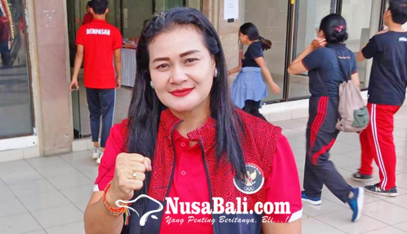 www.nusabali.com-pelatih-asing-tangani-16-atlet-dansa-lolos-pon
