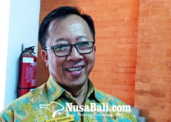 Nusabali.com - pendapatan-sektor-pajak-lampaui-target