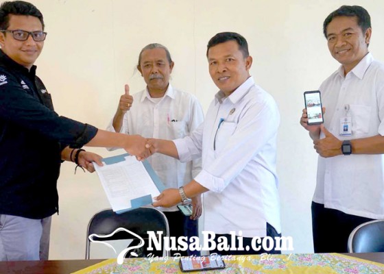 Nusabali.com - 20-desa-cerdas-bangun-layanan-berbasis-tik