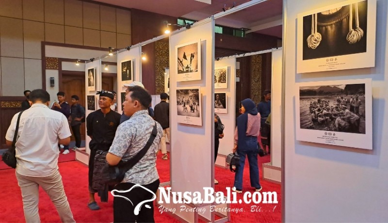 www.nusabali.com-4th-bali-photo-awards-5867-karya-foto-adu-jepretan-di-4-kategori-dan-perebutkan-gelar-cilinaya