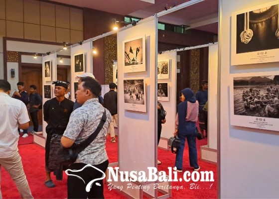 Nusabali.com - 4th-bali-photo-awards-5867-karya-foto-adu-jepretan-di-4-kategori-dan-perebutkan-gelar-cilinaya