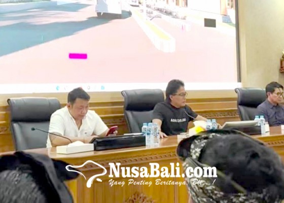 Nusabali.com - ditolak-warga-pembangunan-tpst-sangeh-dibatalkan