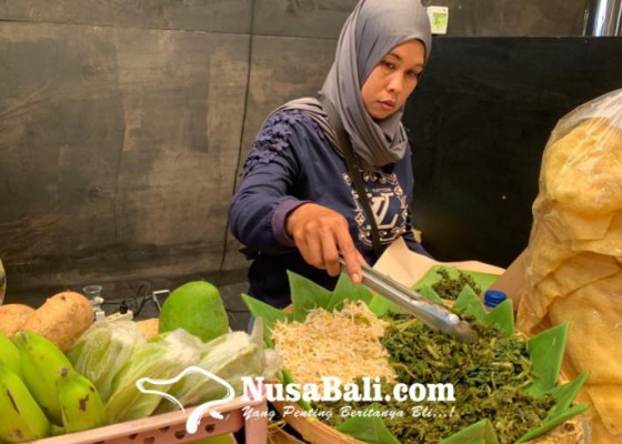 Nusabali.com - ayo-cicipi-semanggi-suroboyo-hadir-dalam-hype-feast-2023-di-discovery-mall-bali