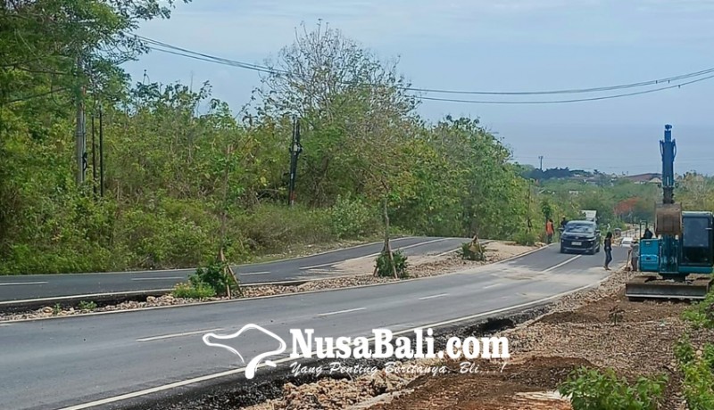 www.nusabali.com-bahu-jalan-dipadatkan-pembangunan-drinase-dirancang-2025