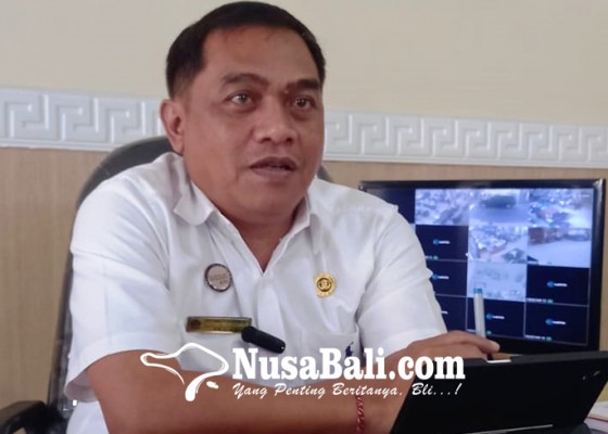 Nusabali.com - melonjak-60-kasus-covid-19-ditemukan-di-bali-1-meninggal