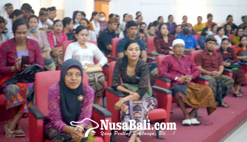 www.nusabali.com-tahun-2024-karangasem-rekrut-727-guru-pppk