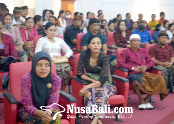Nusabali.com - tahun-2024-karangasem-rekrut-727-guru-pppk