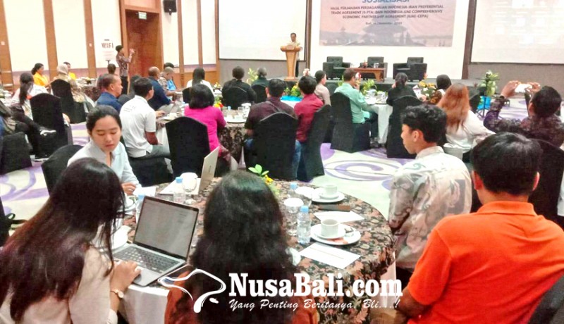 www.nusabali.com-kemendag-dorong-produk-bali-ekspor-ke-timteng