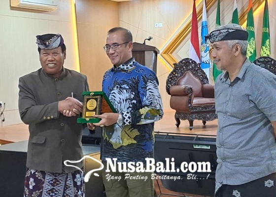 Nusabali.com - pemilu-2024-tidak-sepanas-2019