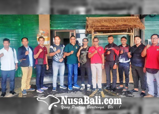 Nusabali.com - fyi-buleleng-kunjungi-pengprov-bali