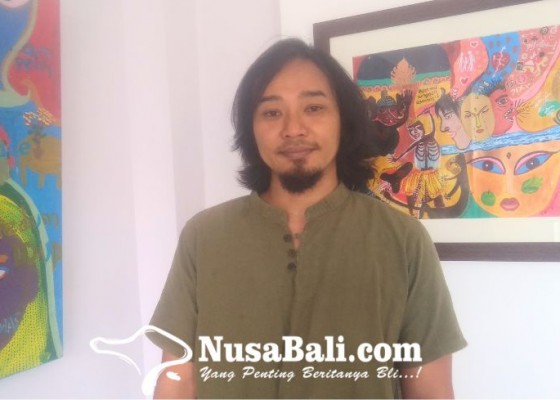 Nusabali.com - seni-bisa-obati-odgj