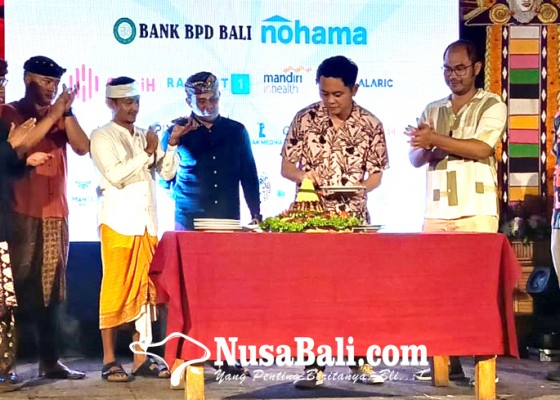 Nusabali.com - demi-pariwisata-nyaman-harapkan-pemilu-damai