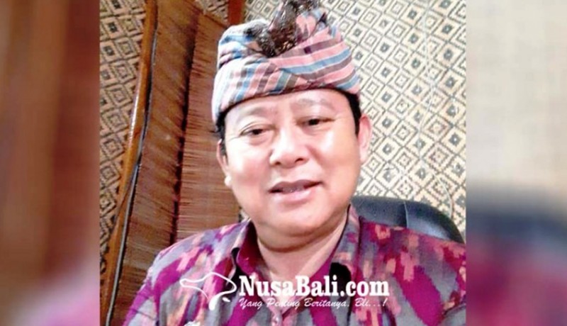 www.nusabali.com-bangli-dapat-dana-sentra-ikm-bambu