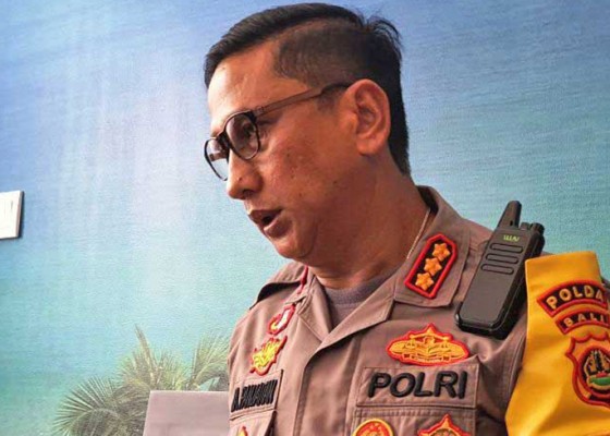 Nusabali.com - polisi-rampungkan-berkas-tersangka-penyerangan-kantor-satpol-pp-denpasar