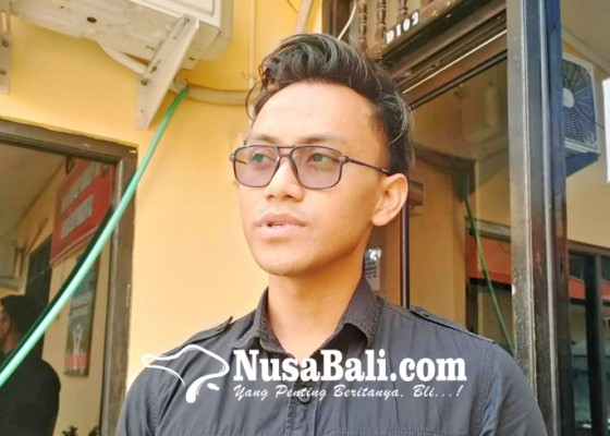 Nusabali.com - hasil-visum-kuatkan-fakta-perkosaan