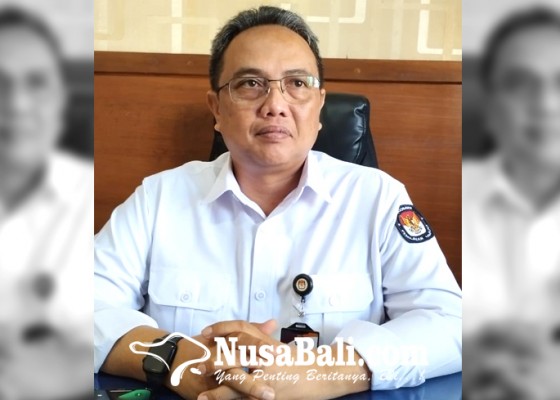 Nusabali.com - gawat-di-buleleng-kurang-4065-kpps