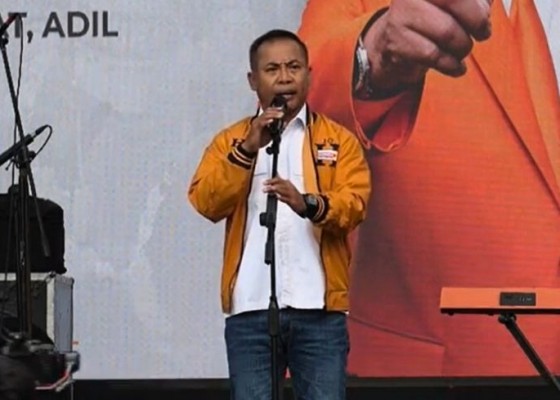 Nusabali.com - jadi-bintang-pemilu-expo-2024-lolak-hanura-berpihak-pada-daerah-transparansi-dan-pemberantasan-korupsi
