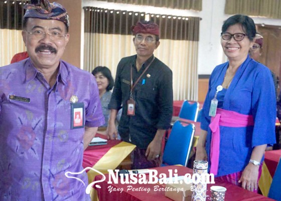 Nusabali.com - karangasem-bentuk-tim-pom-kabupaten