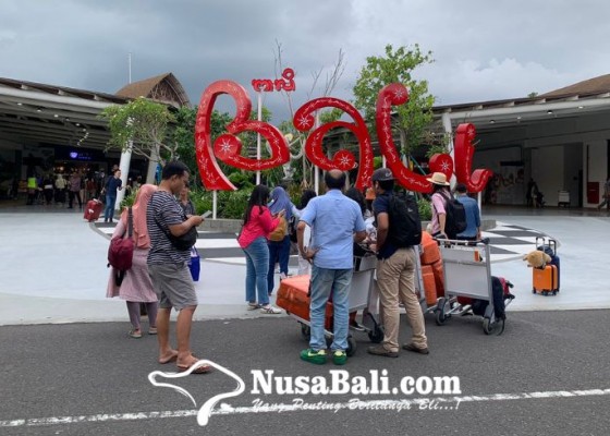 Nusabali.com - 183-extra-flight-sudah-dilaksanakan