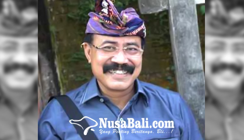 www.nusabali.com-pemberkasan-pppk-guru-dipercepat