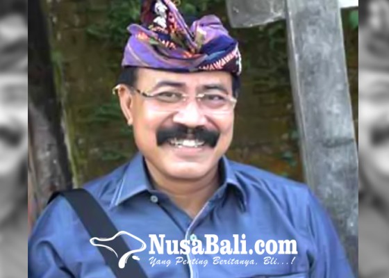 Nusabali.com - pemberkasan-pppk-guru-dipercepat