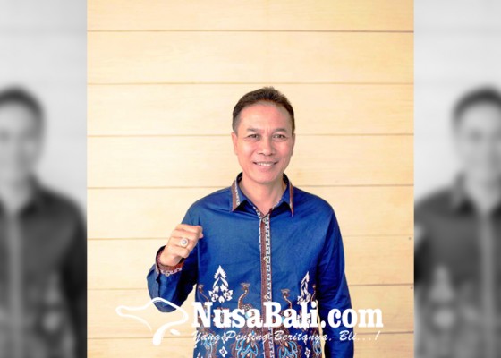 Nusabali.com - pbsi-usulkan-tc-ke-luar-daerah