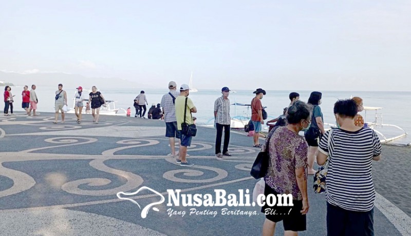 www.nusabali.com-setahun-terakhir-kunjungan-wisman-lebih-beragam-ke-buleleng