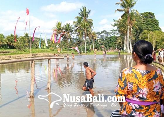 Nusabali.com - siat-ndut-hingga-siat-yeh-hidupkan-permainan-tradisional-yang-sederhana