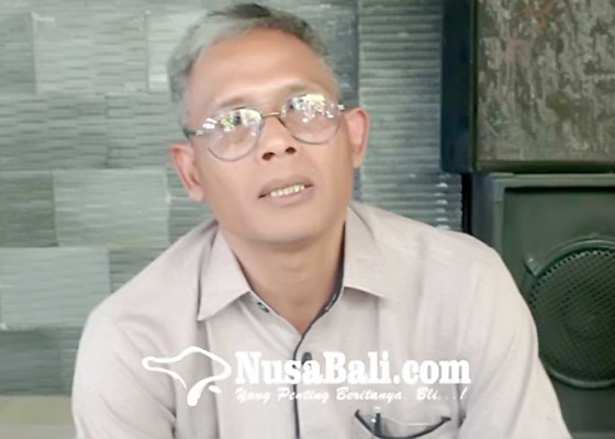 Nusabali.com - 51-atlet-buleleng-lolos-pon-2024