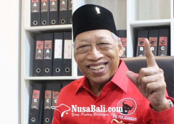 Nusabali.com - indeks-negara-hukum-di-indonesia-masih-merah