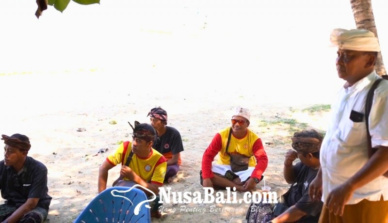 www.nusabali.com-pantai-denpasar-hanya-dijaga-16-lifeguard