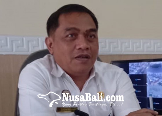Nusabali.com - per-1-januari-vaksin-covid-19-resmi-berbayar