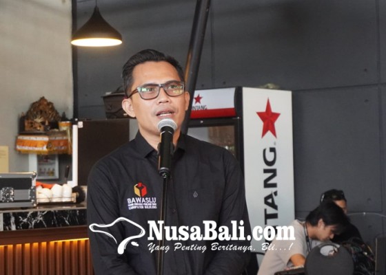 Nusabali.com - bawaslu-buleleng-rekrut-2275-pengawas-tps
