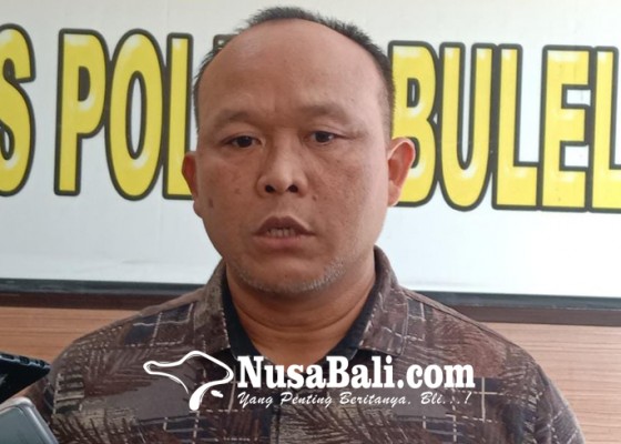 Nusabali.com - polisi-sebut-karena-ketersinggungan