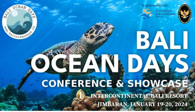 www.nusabali.com-konferensi-bali-ocean-days-forum-penting-untuk-masa-depan-laut-indonesia