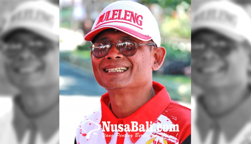 www.nusabali.com-koni-buleleng-pantau-atlet-pon